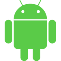 Desarrollo de aplicaciones Android