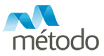 Metodo - Logo