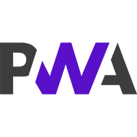 Desarrollo de PWA