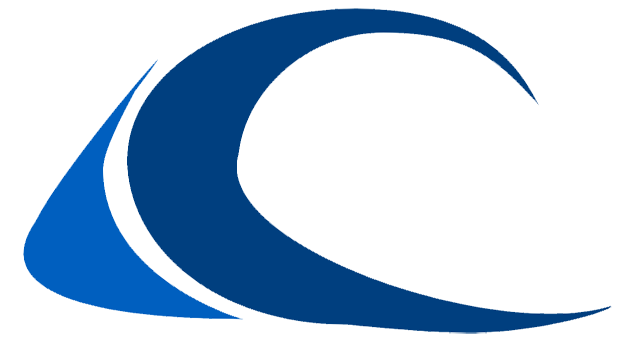 Súbete a la ola digital - Guaschapp SL Logo